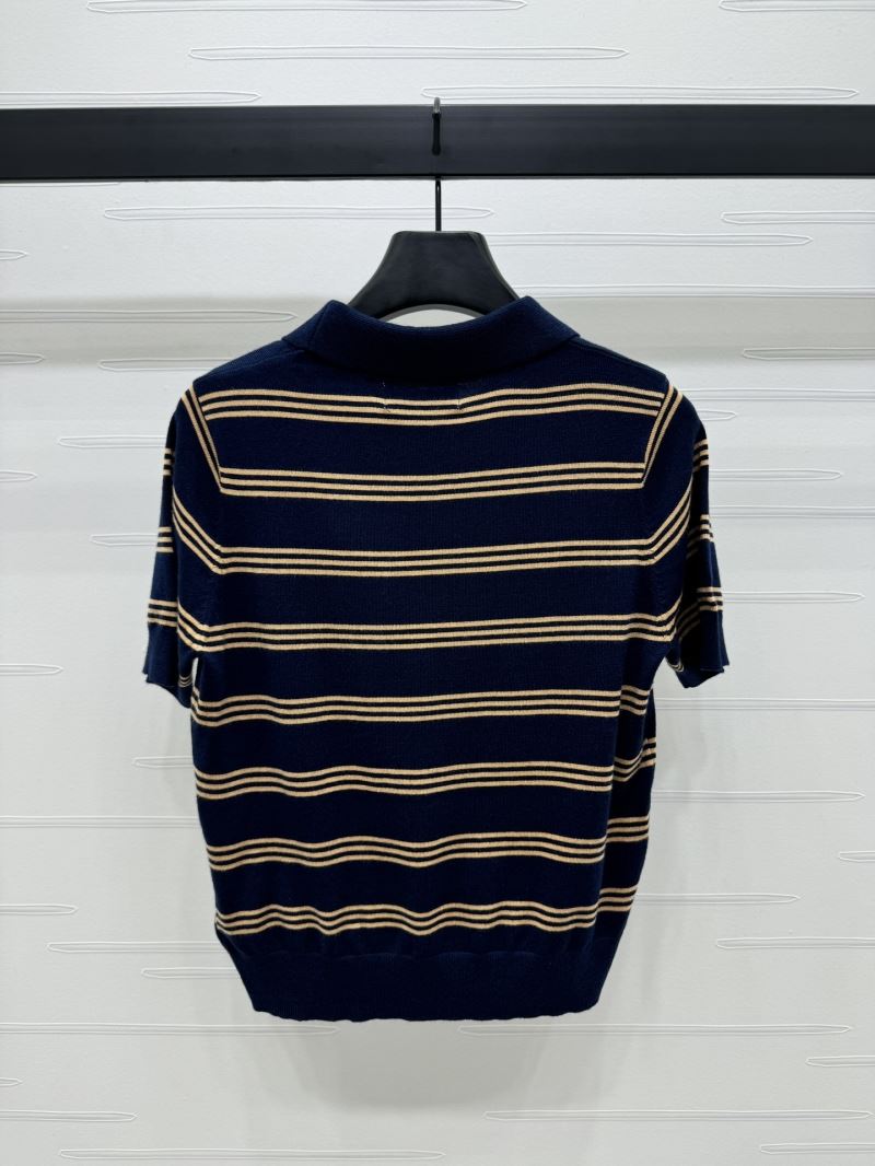 Miu Miu Sweaters